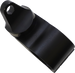 MOOSE OFFROAD - Whip Flag Mount - 05211904