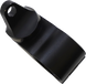 MOOSE OFFROAD - Whip Flag Mount - 05211904