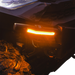 RAVEK - Running Lights - 20202263