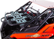 SEIZMIK - Hard Rear Windshield - 05211861