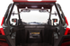 SEIZMIK - Hard Rear Windshield - 05211862