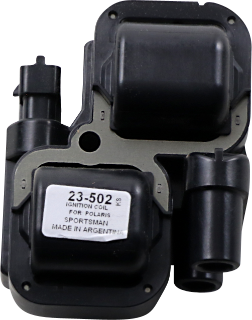 RICK'S MOTORSPORT ELECTRIC - Ignition Coil - 21020406