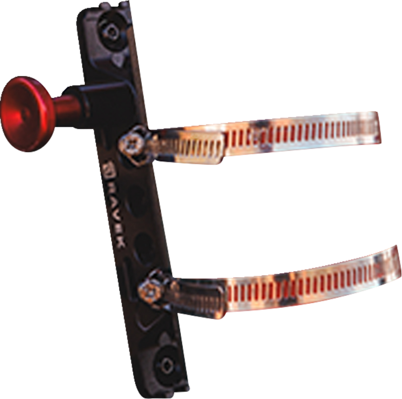 RAVEK - Fire Extinguisher Mount - 05212150