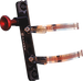 RAVEK - Fire Extinguisher Mount - 05212150