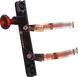 RAVEK - Fire Extinguisher Mount - 05212150