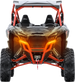 RAVEK - Running Lights - 20202322