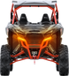 RAVEK - Running Lights - 20202322