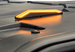 RAVEK - Running Lights - 20202287