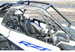 SEIZMIK - Soft Door Kit - 05212179