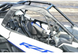 SEIZMIK - Soft Door Kit - 05212179