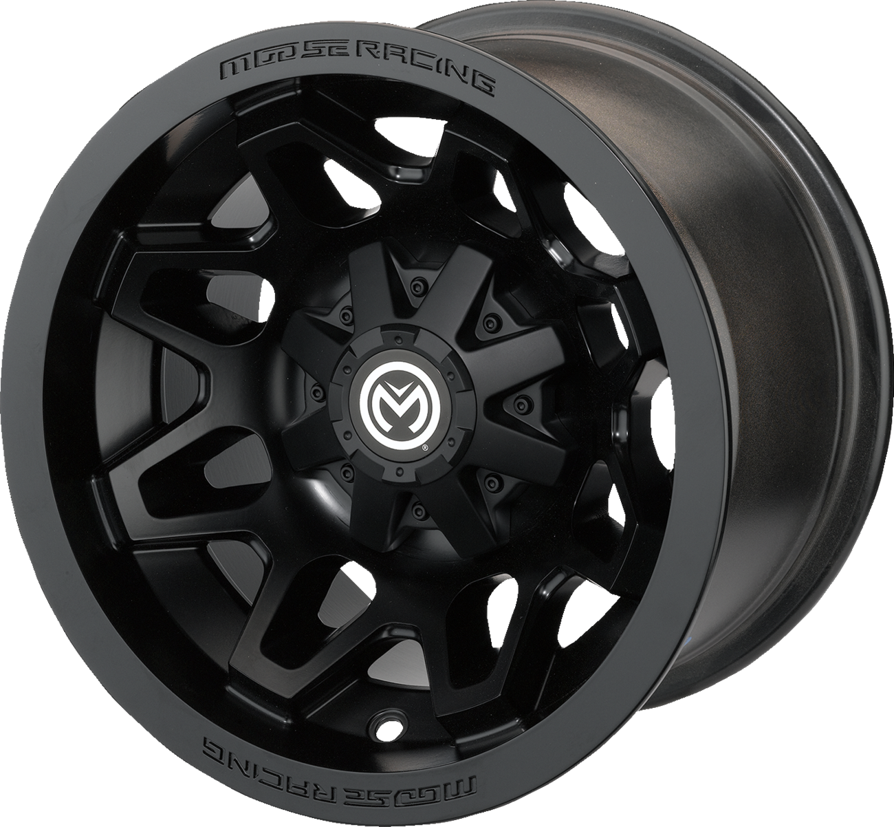 MOOSE OFFROAD - 416X Wheel - 02301158