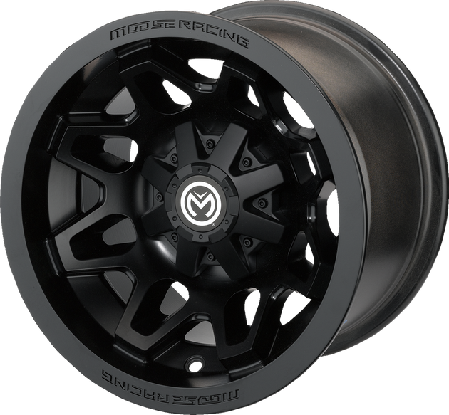 MOOSE OFFROAD - 416X Wheel - 02301158