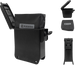 RAVEK - Center Console Storage - 35400098