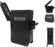 RAVEK - Center Console Storage - 35400098