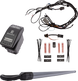 RAVEK - Taillight - 20101556
