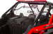 SEIZMIK - Hard Rear Windshield - 05211862