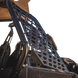 RAVEK - Molle Storage Panel - 05212147