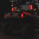 RAVEK - Brake Light - 20202253