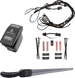 RAVEK - Taillight - 20101557