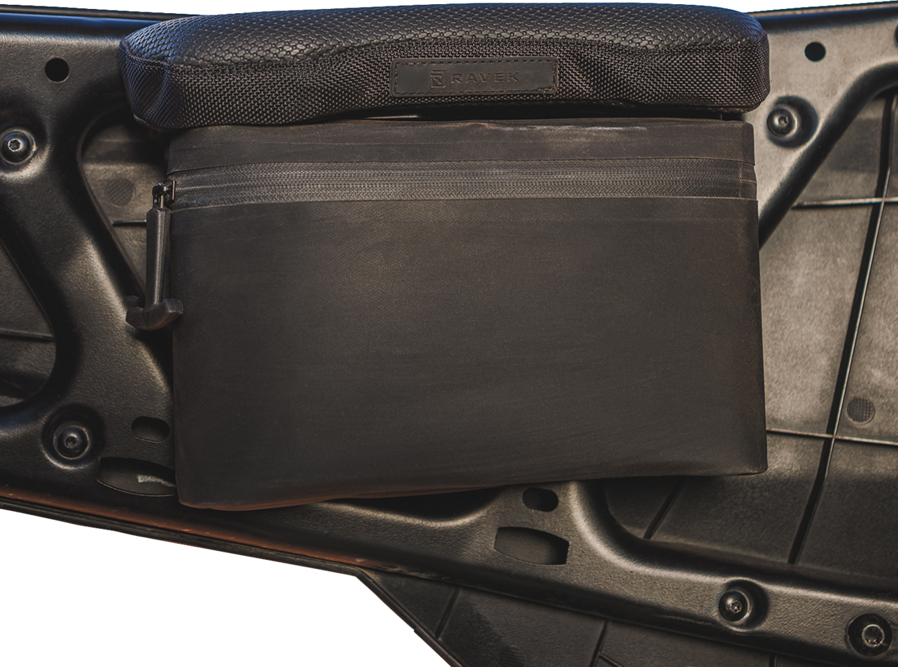 RAVEK - Armrest Pouch - 35400094