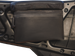 RAVEK - Armrest Pouch - 35400094