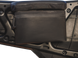 RAVEK - Armrest Pouch - 35400094