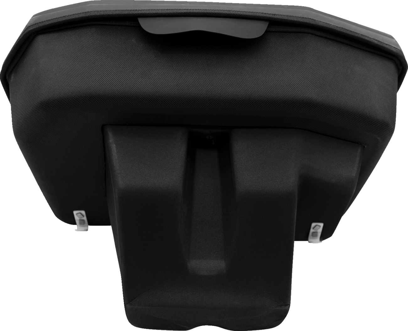 RAVEK - Glove Box Upgrade - 35400097