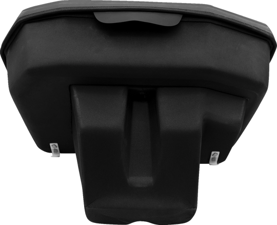 RAVEK - Glove Box Upgrade - 35400097