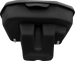 RAVEK - Glove Box Upgrade - 35400097