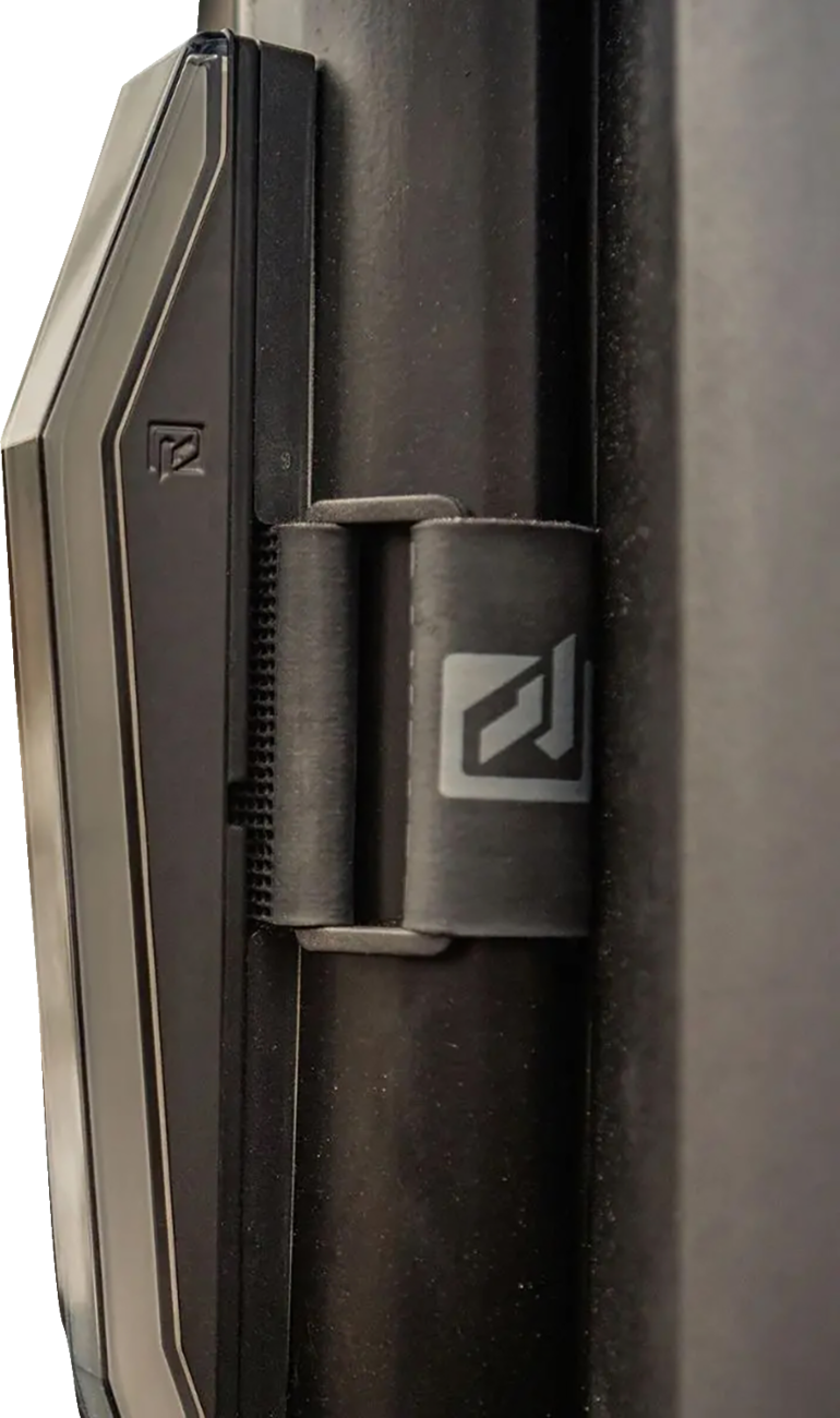 RAVEK - Brake Light - 20202383