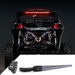 RAVEK - Multi-Function Taillight - 20101559