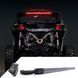 RAVEK - Multi-Function Taillight - 20101559
