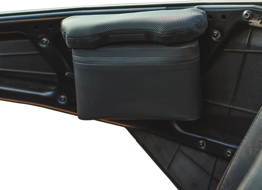 RAVEK - Armrest Pouch - 35400094