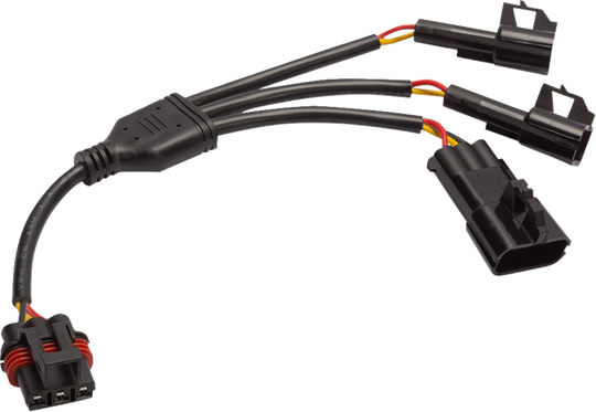 RAVEK - Busbar Expander - 20500519