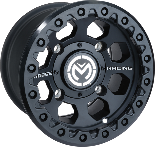 MOOSE OFFROAD - 23X Wheel - 02301372