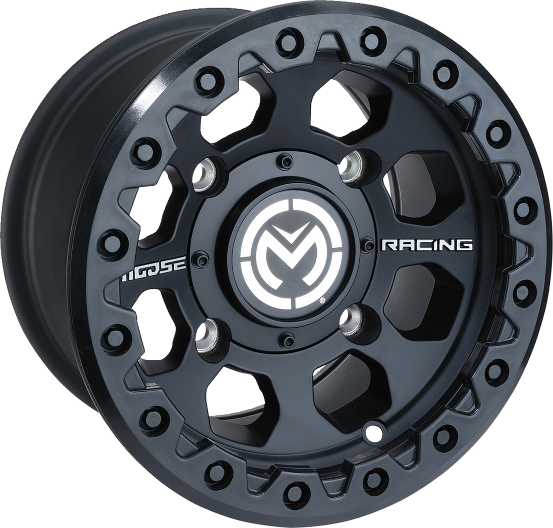 MOOSE OFFROAD - 23X Wheel - 02301375