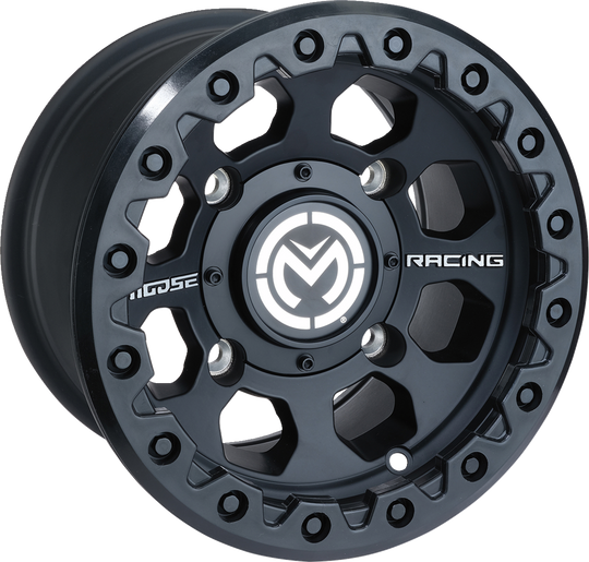 MOOSE OFFROAD - 23X Wheel - 02301375