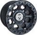 MOOSE OFFROAD - 23X Wheel - 02301375