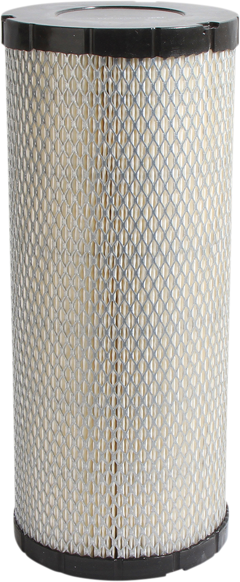 ALL BALLS - Replacement Air Filter - 10114472
