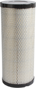 ALL BALLS - Replacement Air Filter - 10114472