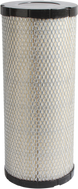 ALL BALLS - Replacement Air Filter - 10114472