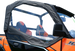 SEIZMIK - Soft Upper Door - 05212081