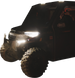 RAVEK - Running Lights - 20202233