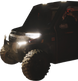 RAVEK - Running Lights - 20202233