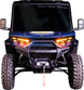 RAVEK - Turn Signal Kit – GEN3 Speakeasy™ - Rocker - 20202452