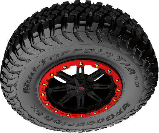 BF GOODRICH - Mud-Terrain T/A® KM3 ATV/UTV Tire - 03200983