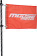 MOOSE OFFROAD - Bluetooth Whip Light - 20403033