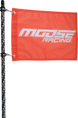 MOOSE OFFROAD - Bluetooth Whip Light - 20403033