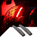 RAVEK - Brake Light - 20202321