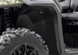 MOOSE OFFROAD - Footwell Protector - 05211814